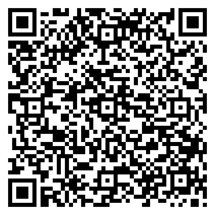 QR code 52315116800000