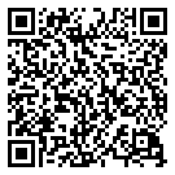 QR code 36609188400000