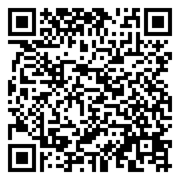 QR code 54005911000000