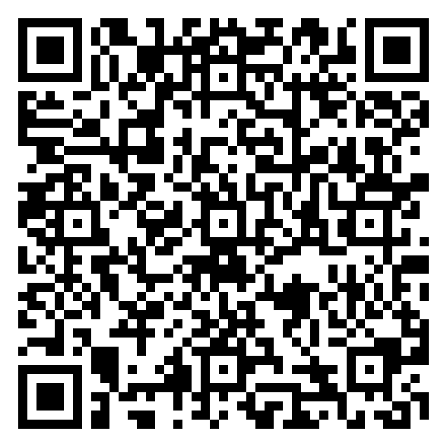 Epd Energia QR code QR code 38663825500000