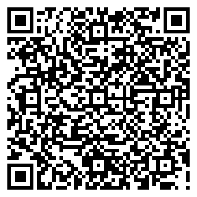 QR code 38859189400000