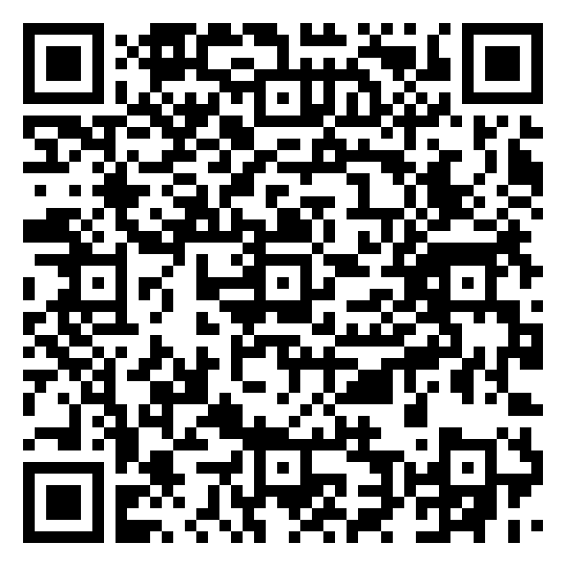 QR code 52092302100000