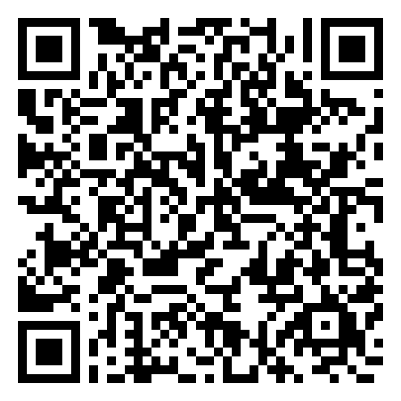 QR code 36862808700000