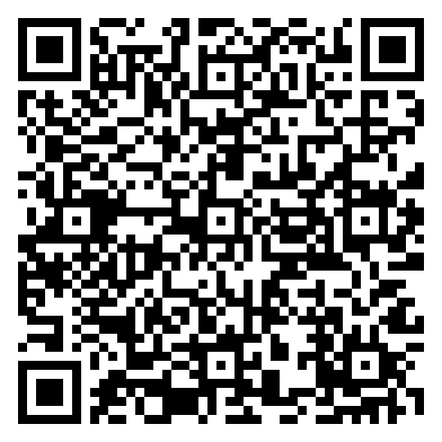 QR code 93191434000000