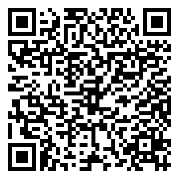 QR code 36722916100000