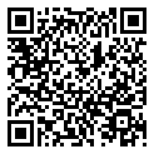 QR code 32154706900000