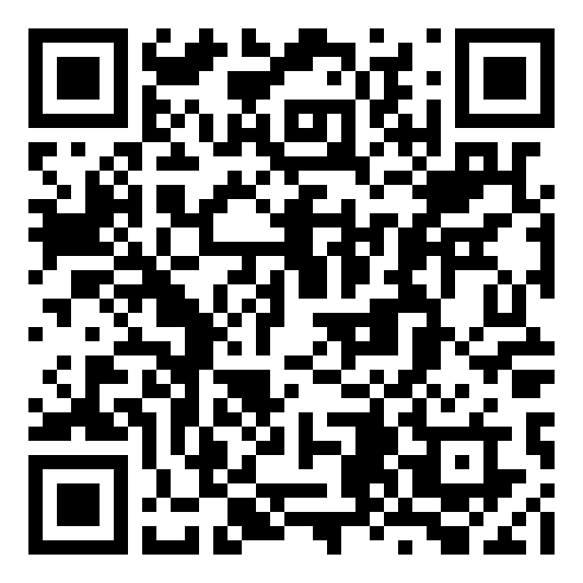 QR code 52411433000000