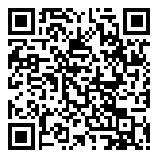 QR code 38266418400000