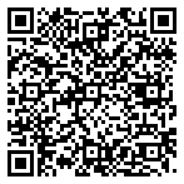,,EPERSHAND Bartosz Żyliński QR code QR code 32119810800000