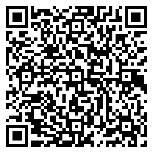 EPEX Ewa Porada-Spieszny QR code QR code 38326406700000