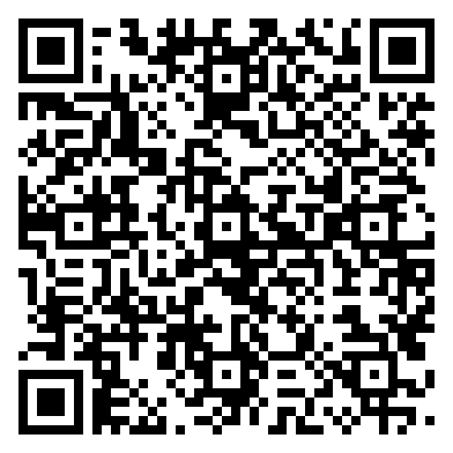 QR code 52478188800000