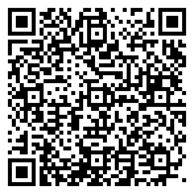 QR code 38007517600000