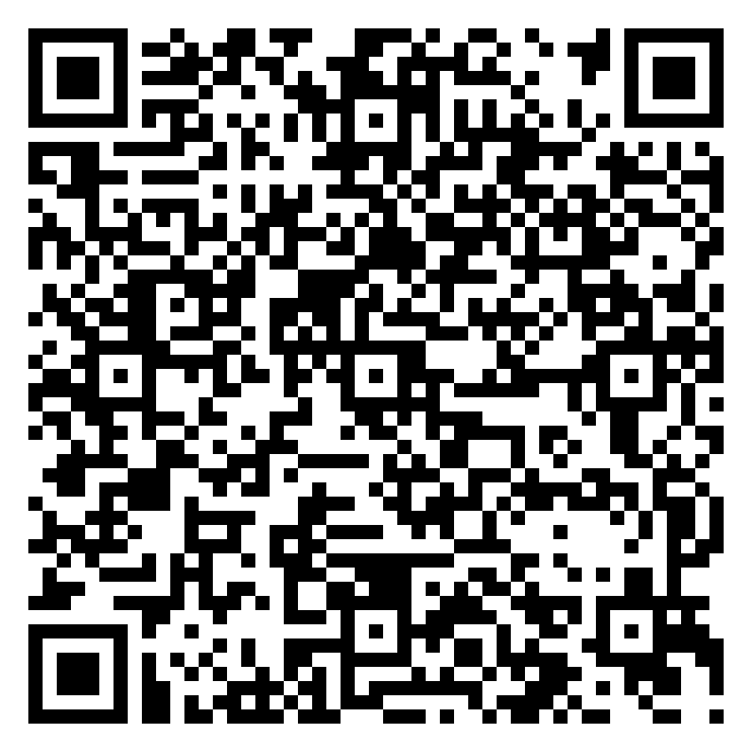 QR code 52533087000000