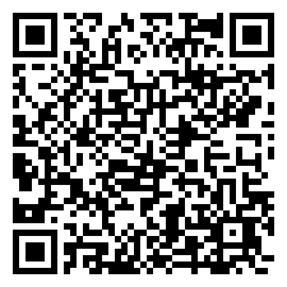 QR code 36111815300000
