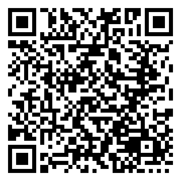 QR code 28048021800000
