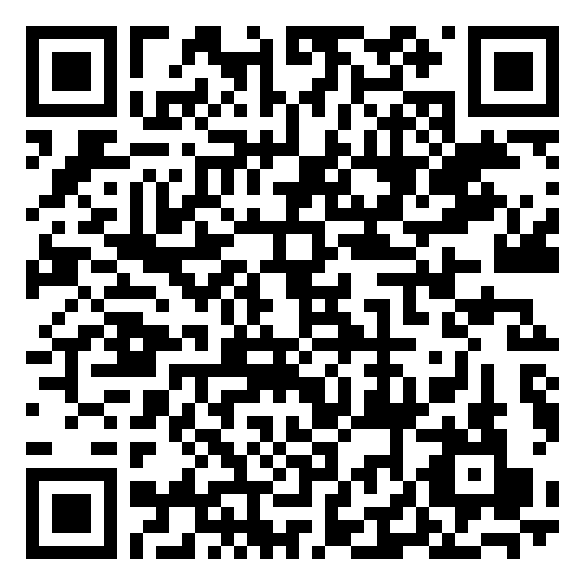 QR code 54004191400000