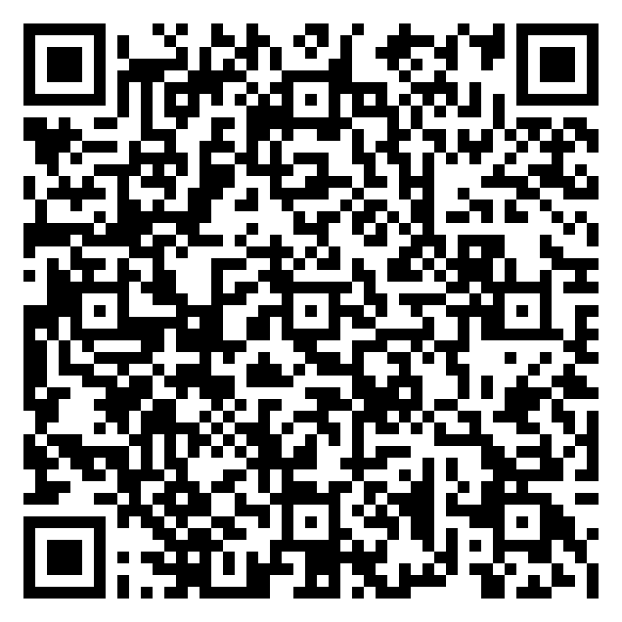 QR code 36392844200000