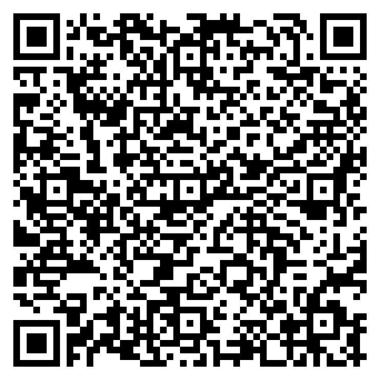 QR code 53128710500000
