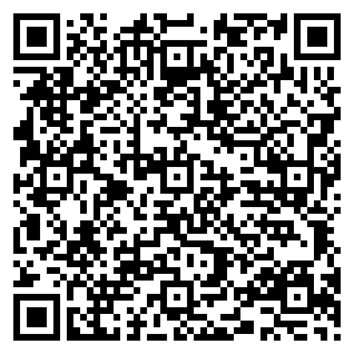 QR code 36115982100000