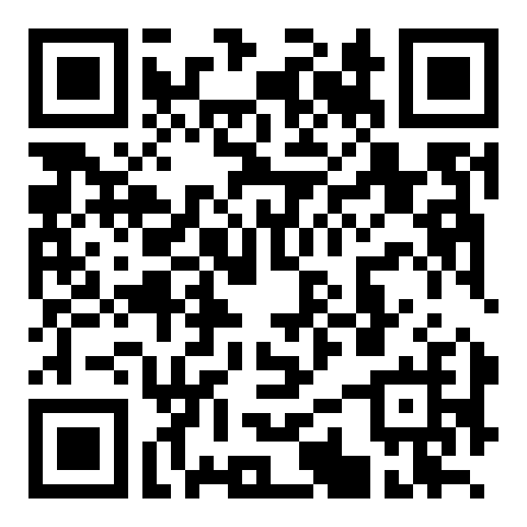 QR code 02246388100000