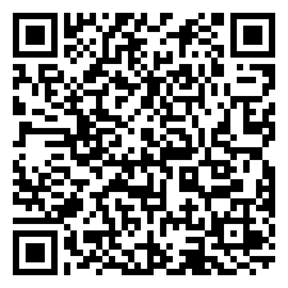 QR code 38311370100000