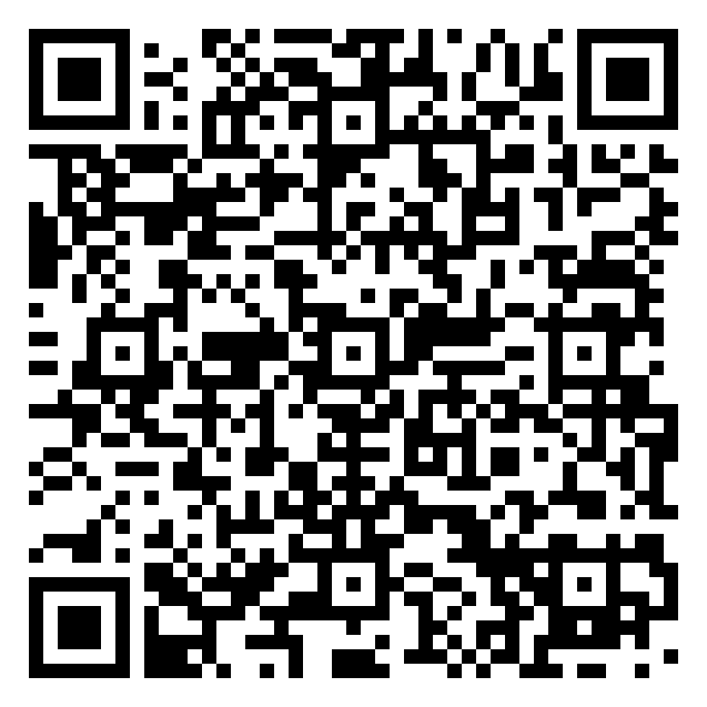 QR code 30224130700000