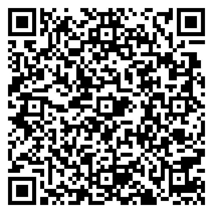 QR code 52232874200000