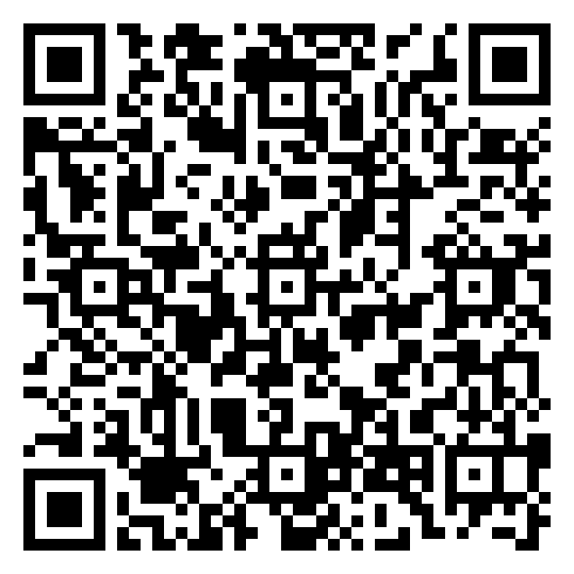 QR code 52865740600000