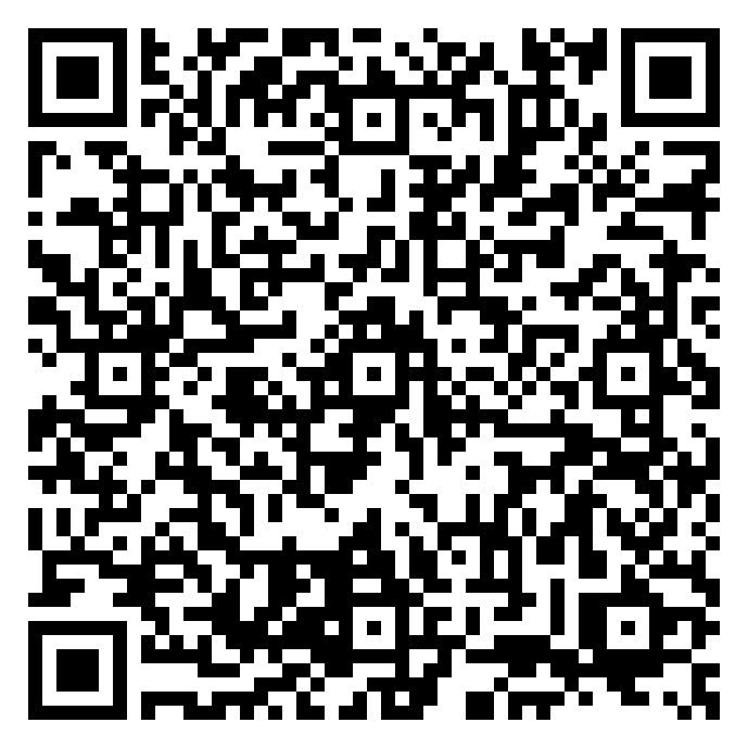 QR code 02199590800000