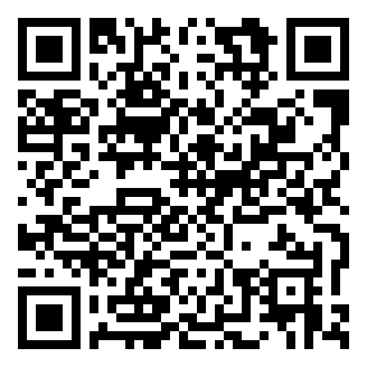 QR code 36128318800000