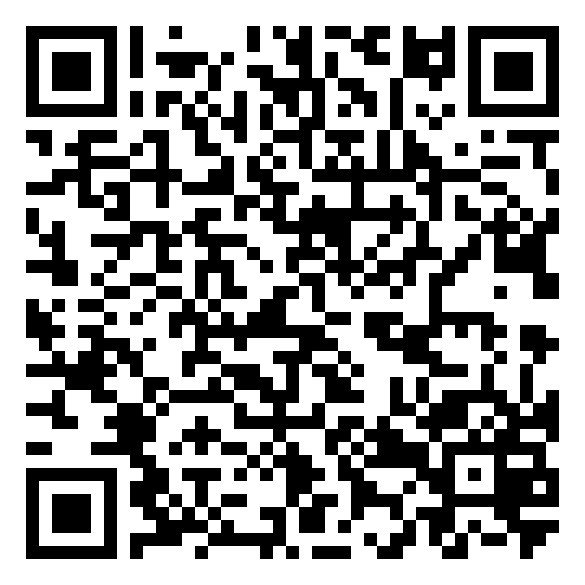 QR code 52181783500000