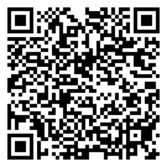 QR code 38248231300000
