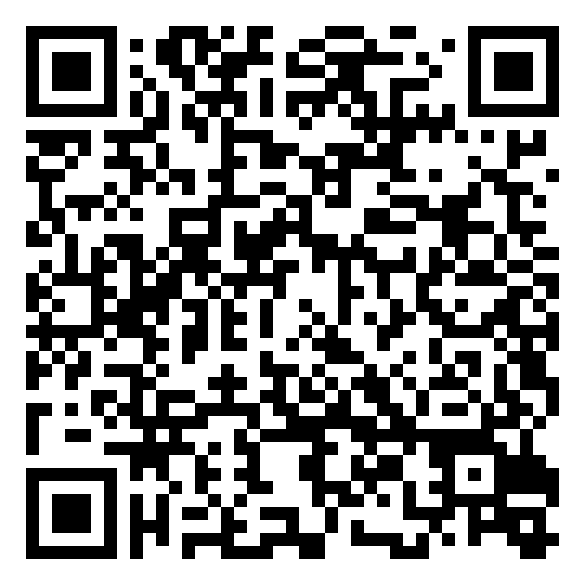 QR code 38268815000000