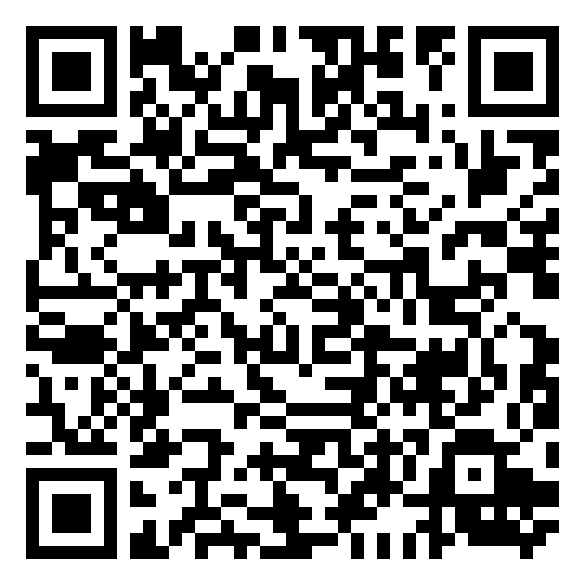 EPI IWONA FAC QR code QR code 09248751300000
