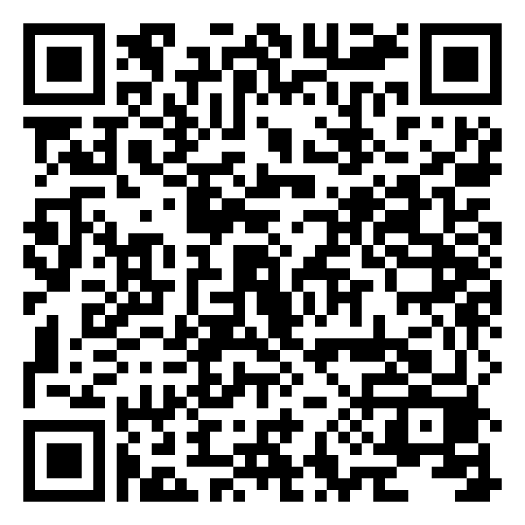 QR code 36128343200000