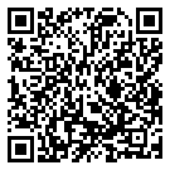 QR code 38891726100000