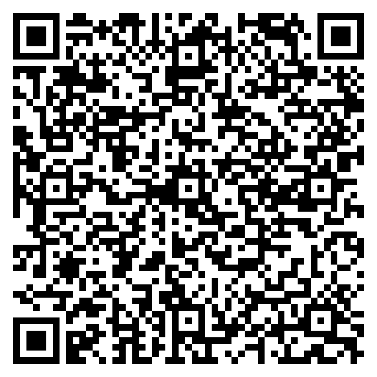 QR code 02140129200000