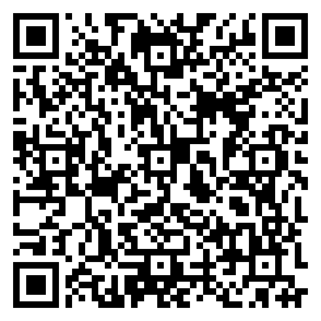 QR code 36237812300000