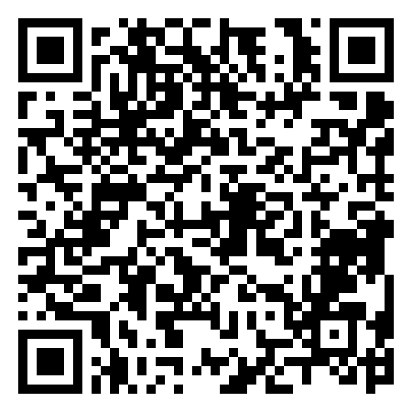 QR code 38283072500000