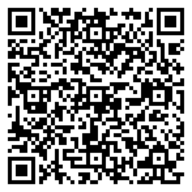 Epi2 Kamila Jankowska-Lorek QR code QR code 14168342600000