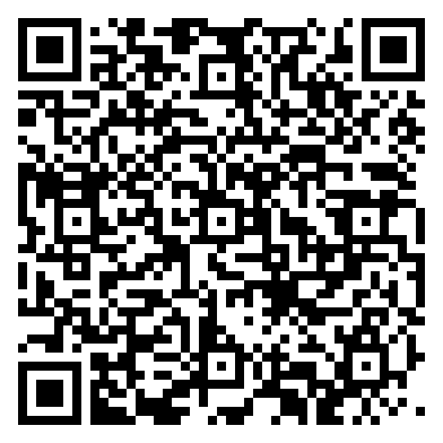 Epi2 Michał Jankowski-Lorek QR code QR code 36751158400000