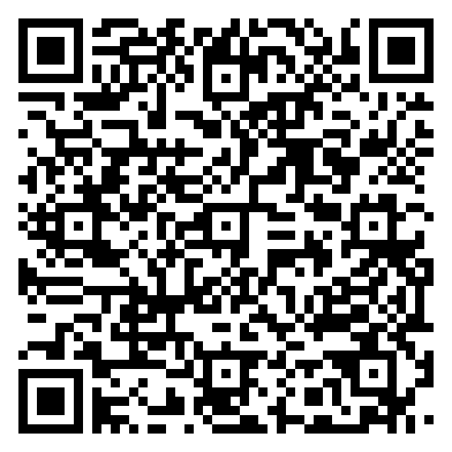 QR code 36341336000000