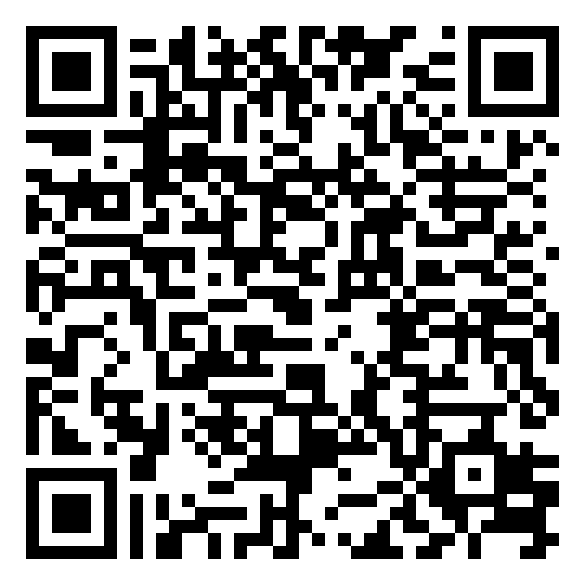 QR code 10013501000000