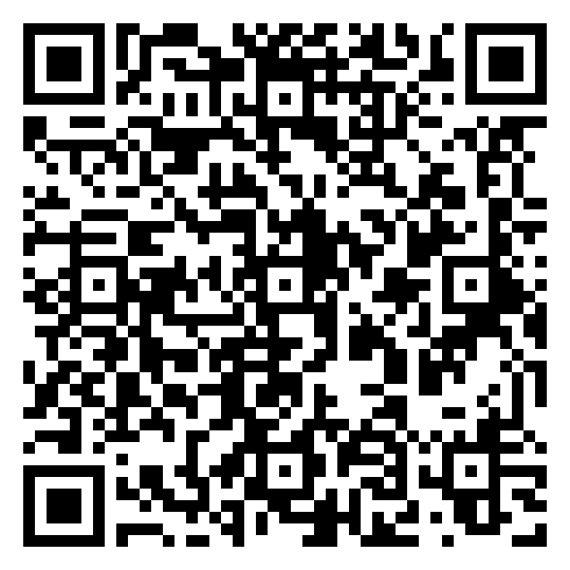 QR code 00801267500000