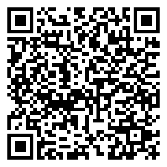 QR code 54169669800000