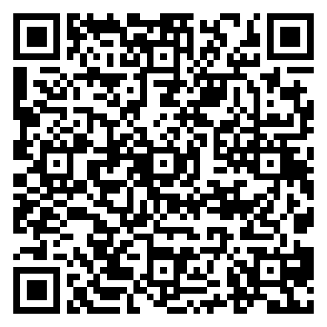 QR code 02136654900000