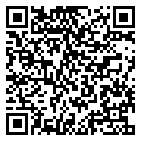 QR code 36819309200000