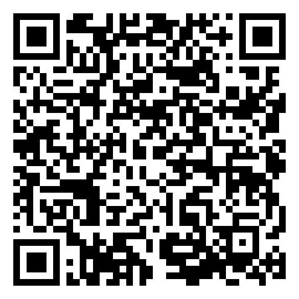 QR code 23001068700000