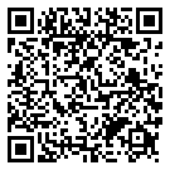 QR code 52724030200000