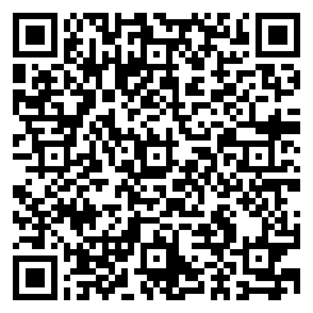 QR code 34074421400000